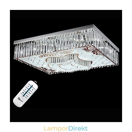 Flush Mount Modern Contemporary Metal Flush Mount Modern Contemporary Metal