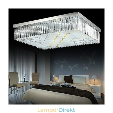 Flush Mount Modern Contemporary Metal Flush Mount Modern Contemporary Metal