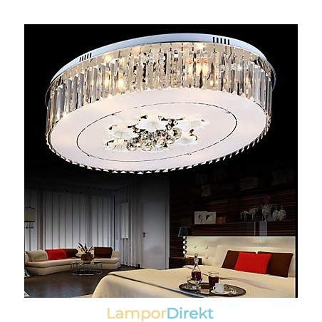 Flush Mount Modern Contemporary Metal Flush Mount Modern Contemporary Metal