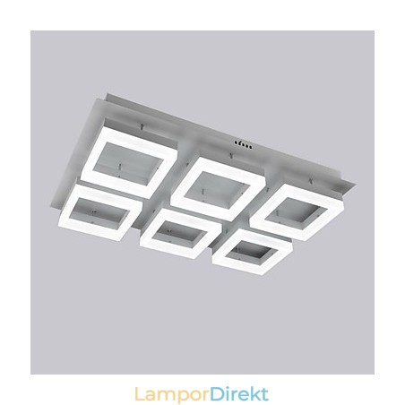 50000H Lifetime High Lumen 70W Pendellampa 50000H Lifetime High Lumen 70W Pendellampa