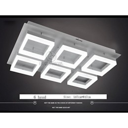 50000H Lifetime High Lumen 70W Pendellampa