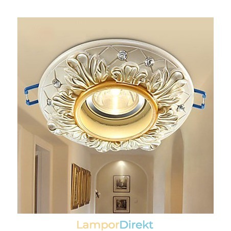 10*3.5Cm Europe Typ Style Rural Takrörslampa Absorbera Kupolljuslampa 10*3.5Cm Europe Typ Style Rural Takrörslampa Absorbera Kupolljuslampa