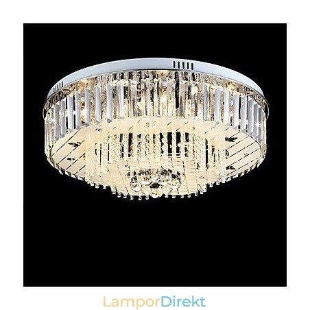 Flush Mount Modern Contemporary Metal Flush Mount Modern Contemporary Metal