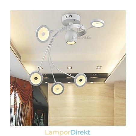 Hot Seller Acrylic High Brilliance Pendel Light Hot Seller Acrylic High Brilliance Pendel Light
