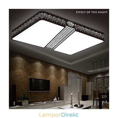 Flush Mount Modern Contemporary Metal Flush Mount Modern Contemporary Metal