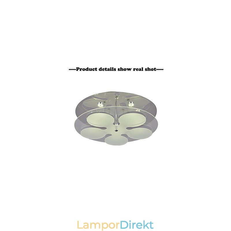 Track Lights Modern Contemporary Garage Metal