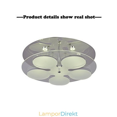 Track Lights Modern Contemporary Garage Metal