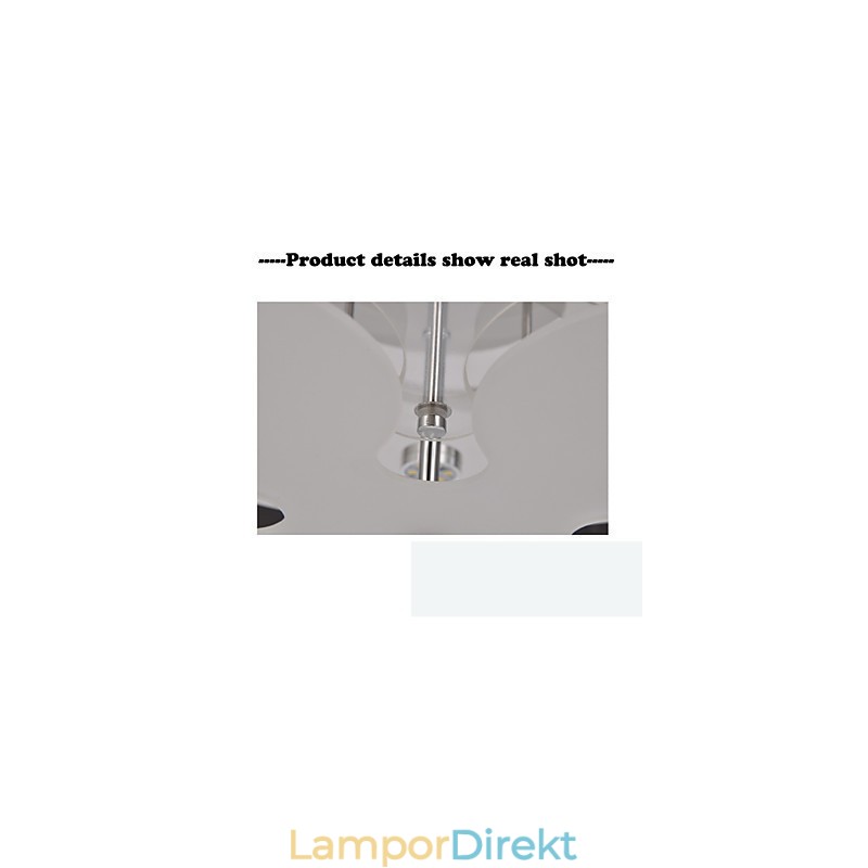 Track Lights Modern Contemporary Garage Metal