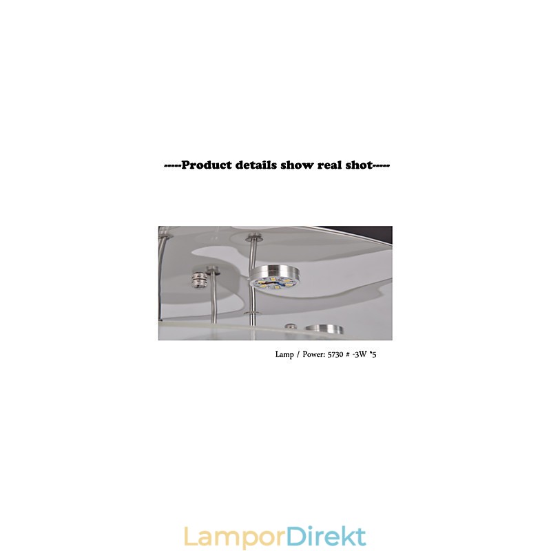 Track Lights Modern Contemporary Garage Metal