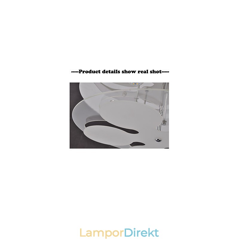 Track Lights Modern Contemporary Garage Metal