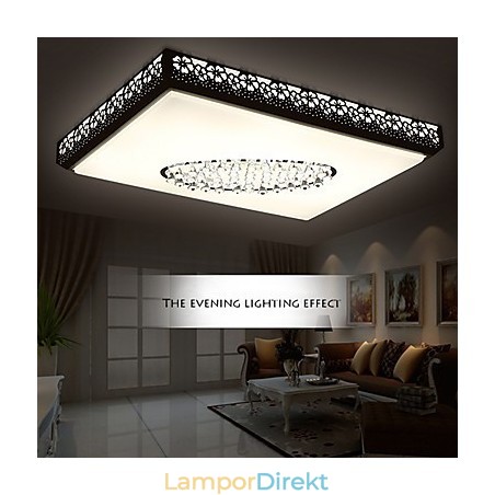 Flush Mount Modern Contemporary Metal Flush Mount Modern Contemporary Metal