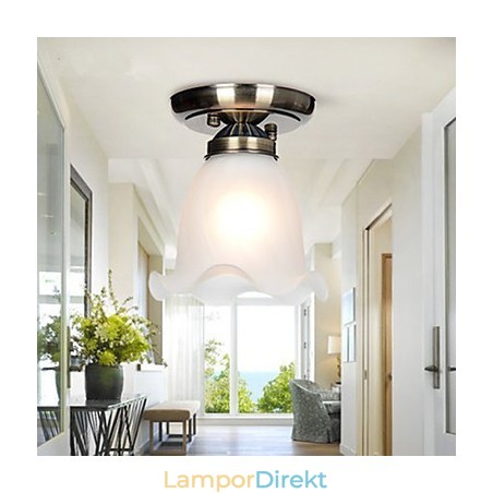 Traditionella Klassiska Mini Stil Elektropläterade Metall Flush Mount Spotlights Traditionella Klassiska Mini Stil Elektropläterade Metall Flush Mount Spotlights
