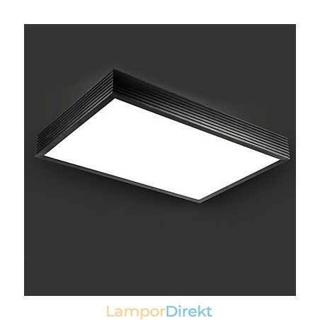 Taklampa Med Modern Och Modern Dekorativ Design Taklampa Med Modern Och Modern Dekorativ Design
