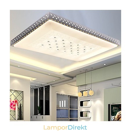 Flush Mount Modern Contemporary Metal Flush Mount Modern Contemporary Metal