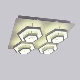 Taklampa 80W Taklampa