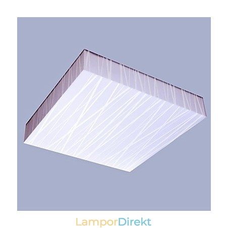 Flush Mount Modern Contemporary Metal Flush Mount Modern Contemporary Metal