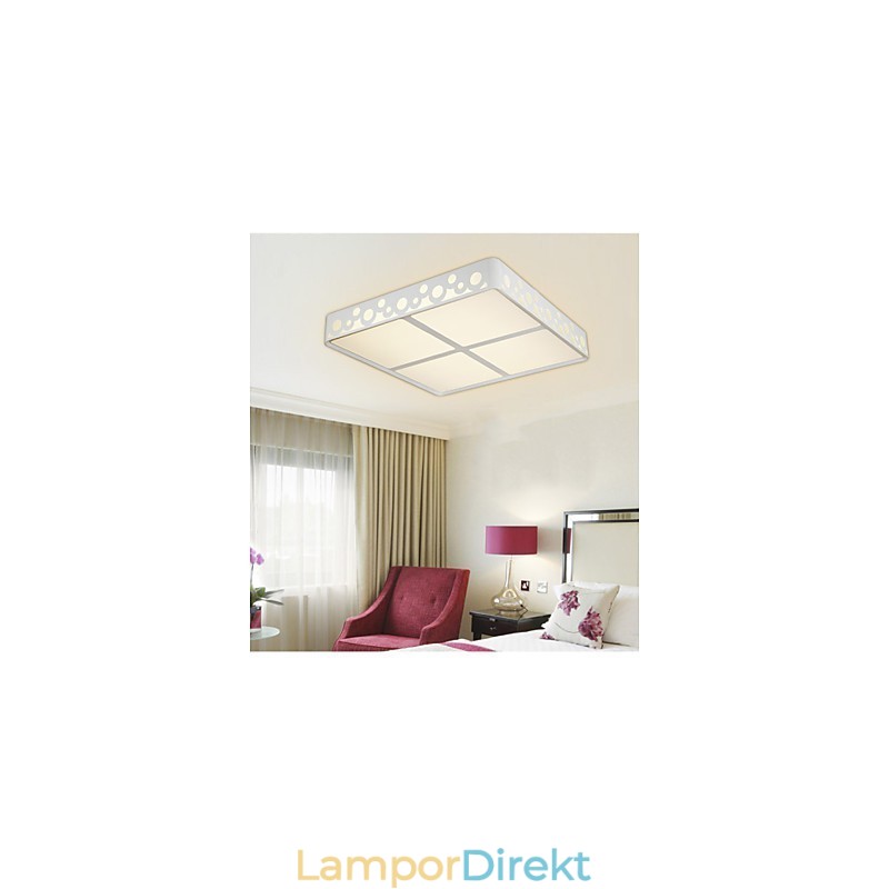 Tak Modern Contemporary Metal