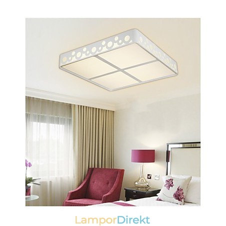 Tak Modern Contemporary Metal