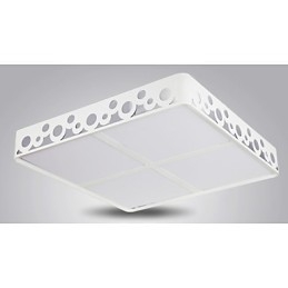 Tak Modern Contemporary Metal