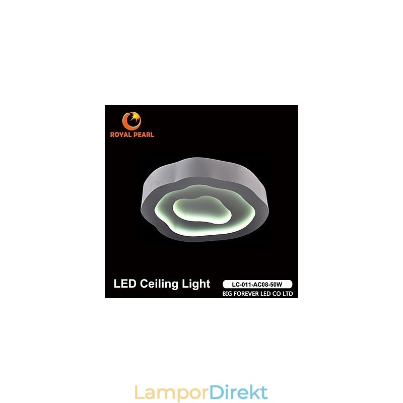 Bästa Rea Belysning Pendellampa