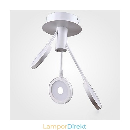 Grossist Fabrikspris Erbjudande 3 Lampor Pendellampa Grossist Fabrikspris Erbjudande 3 Lampor Pendellampa