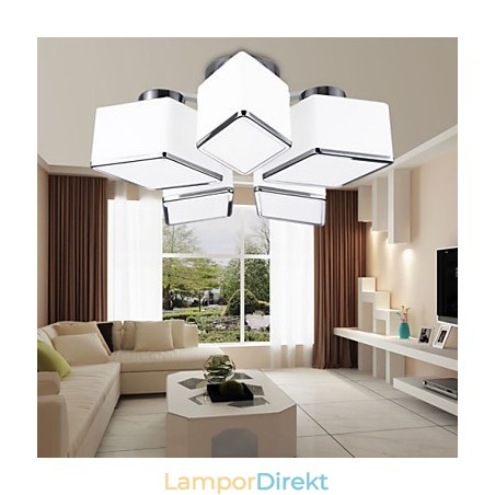 Flush Mount Modern Contemporary Glass Flush Mount Modern Contemporary Glass