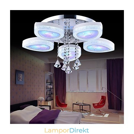 Flush Mount Modern Contemporary Metal Flush Mount Modern Contemporary Metal
