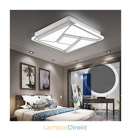 Flush Mount Modern Contemporary Metal Flush Mount Modern Contemporary Metal