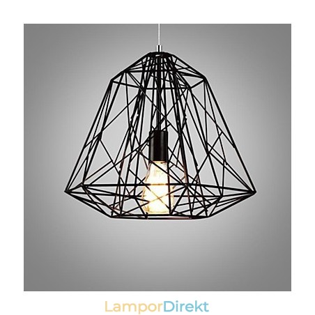 Taklampa 1 Ljus Modern Enkel Konstnärlig Taklampa 1 Ljus Modern Enkel Konstnärlig