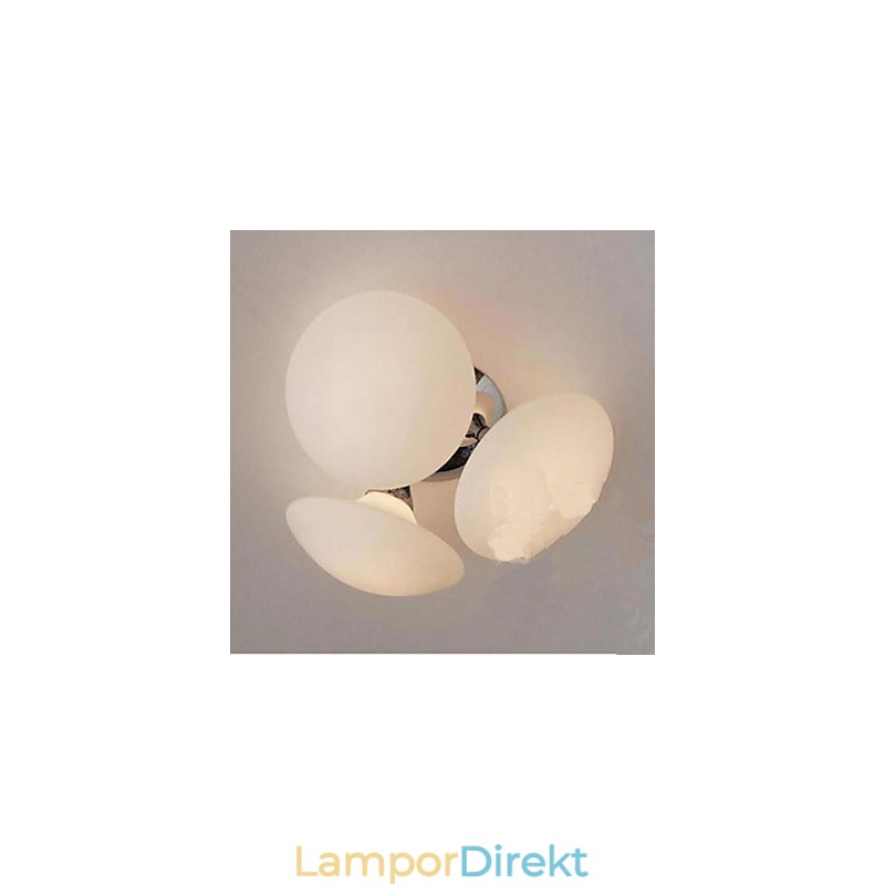 Restaurang Belysning Barn Taklampor Paste.