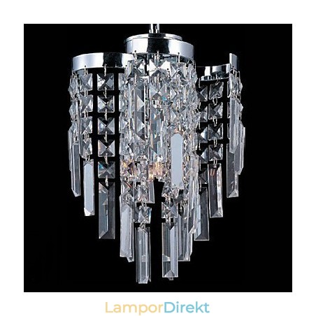 Semi Flush Mount Med 4 Lampor Semi Flush Mount Med 4 Lampor