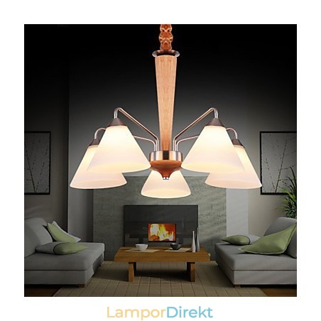 Flush Mount Mini Style Modern Contemporary Wood Bamboo Flush Mount Mini Style Modern Contemporary Wood Bamboo