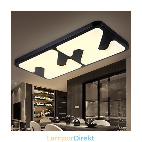 Flush Mount Modern Contemporary Metal Flush Mount Modern Contemporary Metal
