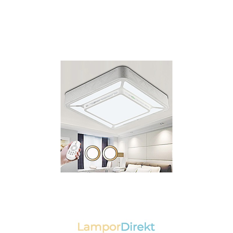 Flush Mount Modern Contemporary Metal