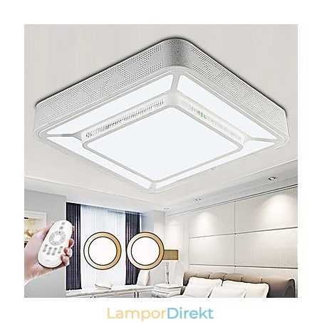 Flush Mount Modern Contemporary Metal Flush Mount Modern Contemporary Metal