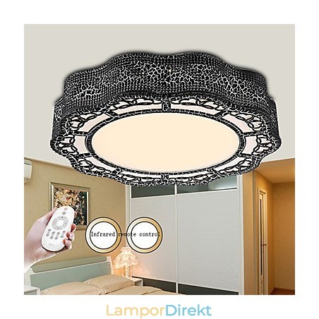 Flush Mount Modern Contemporary Metal Flush Mount Modern Contemporary Metal