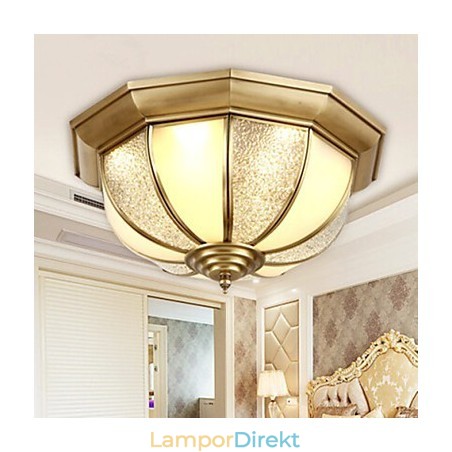 Flush Mount Crystal Modern Contemporary Traditional Classic Metal Flush Mount Crystal Modern Contemporary Traditional Classic Metal