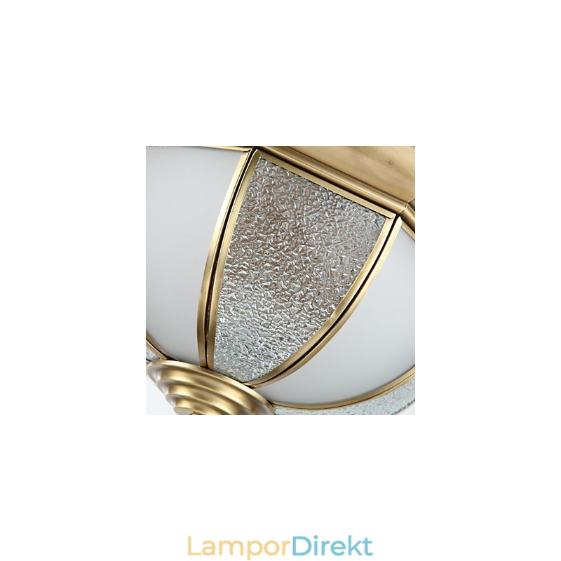 Flush Mount Crystal Modern Contemporary Traditional Classic Metal