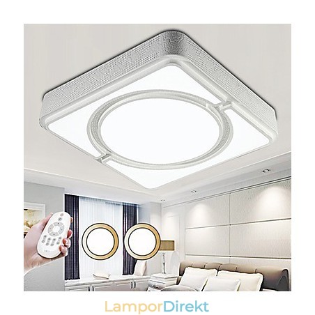 Flush Mount Modern Contemporary Metal Flush Mount Modern Contemporary Metal