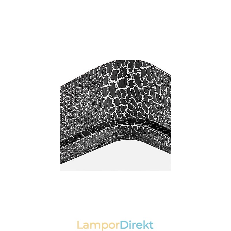 Flush Mount Modern Contemporary Metal