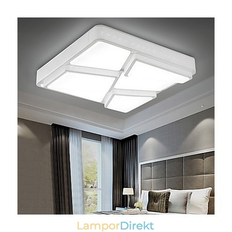 Flush Mount Modern Contemporary Metal Flush Mount Modern Contemporary Metal