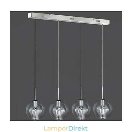 Modern Och Modern Traditionell Klassisk Krom Metall Taklampa Barn 4 Ljus Taklampa Modern Och Modern Traditionell Klassisk Krom Metall Taklampa Barn 4 Ljus Taklampa