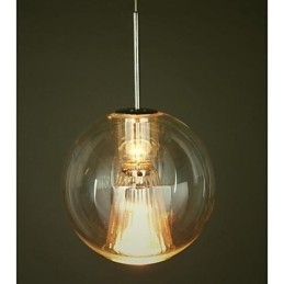 Modern Och Modern Traditionell Klassisk Krom Metall Taklampa Barn 4 Ljus Taklampa