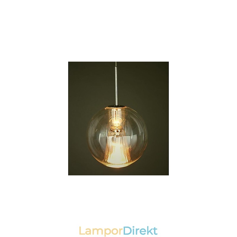 Modern Och Modern Traditionell Klassisk Krom Metall Taklampa Barn 4 Ljus Taklampa