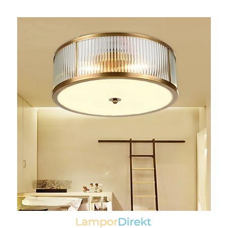 Hel Kopparlampa Lampa Lampa A Hel Kopparlampa Lampa Lampa A