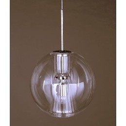 Modern Och Modern Traditionell Klassisk Krom Metall Taklampa Barn 4 Ljus Taklampa