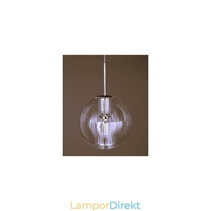 Modern Och Modern Traditionell Klassisk Krom Metall Taklampa Barn 4 Ljus Taklampa