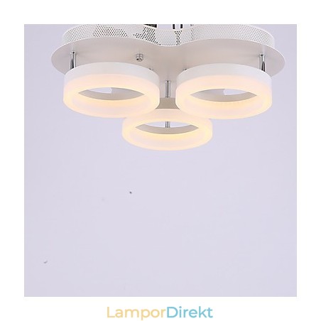 Flush Mount Modern Contemporary Metal Flush Mount Modern Contemporary Metal
