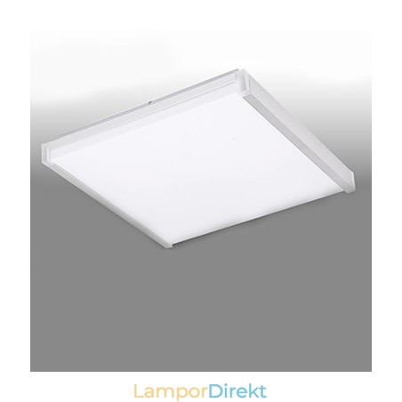 Taklampa Med Modern Och Modern Dekorativ Design Taklampa Med Modern Och Modern Dekorativ Design