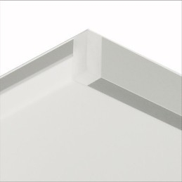 Taklampa Med Modern Och Modern Dekorativ Design
